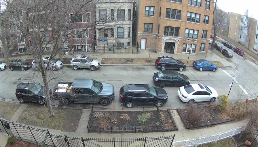 Reolink Camera One_00_Reolink Home Hub One_20250316102445.jpg